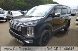 mitsubishi delica-d5 2020 quick_quick_3DA-CV1W_CV1W-2204837