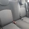 nissan march 2016 CFJ1851854 image 14