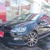 volkswagen polo 2015 -VOLKSWAGEN--VW Polo ABA-6RDAJ--WVWZZZ6RZFY212235---VOLKSWAGEN--VW Polo ABA-6RDAJ--WVWZZZ6RZFY212235- image 1