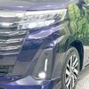 toyota roomy 2023 CFJ1731492 image 13