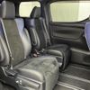 toyota vellfire 2017 -TOYOTA--Vellfire DBA-AGH30W--AGH30-0118892---TOYOTA--Vellfire DBA-AGH30W--AGH30-0118892- image 12