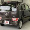suzuki wagon-r 2020 CFJ1557130 image 19