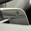 land-rover range-rover 2025 CFJ1764779 image 12