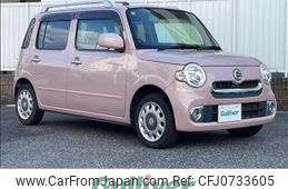 daihatsu mira-cocoa 2015 -DAIHATSU--Mira Cocoa DBA-L675S--L675S-0201322---DAIHATSU--Mira Cocoa DBA-L675S--L675S-0201322-