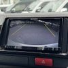 toyota hiace-van 2018 -TOYOTA--Hiace Van QDF-GDH206V--GDH206-1004197---TOYOTA--Hiace Van QDF-GDH206V--GDH206-1004197- image 8