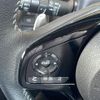 honda n-box 2023 CFJ1589946 image 23