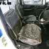 suzuki carry-truck 2011 CFJ1724775 image 6