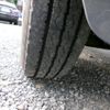 mitsubishi-fuso canter 2003 CFJ1509573 image 9