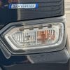 suzuki wagon-r 2017 CFJ1705210 image 7
