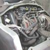 nissan atlas 2010 -NISSAN 【豊田 400ｾ6164】--Atlas PDG-SZ2F24--SZ2F24-010203---NISSAN 【豊田 400ｾ6164】--Atlas PDG-SZ2F24--SZ2F24-010203- image 15
