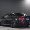 bmw m3 2014 -BMW--BMW M3 3C30--WBS3C92070P817908---BMW--BMW M3 3C30--WBS3C92070P817908- image 13