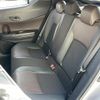 toyota c-hr 2017 -TOYOTA--C-HR DAA-ZYX10--ZYX10-2009938---TOYOTA--C-HR DAA-ZYX10--ZYX10-2009938- image 14