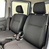 daihatsu hijet-van 2019 -DAIHATSU--Hijet Van EBD-S321V--S321V-0407581---DAIHATSU--Hijet Van EBD-S321V--S321V-0407581- image 4