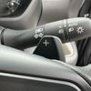 mitsubishi delica-mini 2023 -MITSUBISHI 【広島 582ｴ5600】--Delica Mini B38A--0503132---MITSUBISHI 【広島 582ｴ5600】--Delica Mini B38A--0503132- image 13