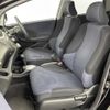 honda fit 2009 TE5242 image 7