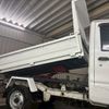 mitsubishi minicab-truck 1993 CFJ1725854 image 8