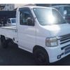honda acty-truck 2000 CFJ1855471 image 4