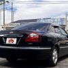 nissan cima 2006 CFJ1818794 image 2