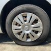 nissan serena 2011 CFJ1551607 image 5