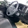 toyota hiace-wagon 2020 quick_quick_CBA-TRH214W_TRH214-0060643 image 4