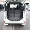 suzuki spacia 2018 -SUZUKI--Spacia MK53S--578488---SUZUKI--Spacia MK53S--578488- image 30