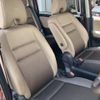nissan serena 2016 -NISSAN--Serena DAA-GFC27--GFC27-000368---NISSAN--Serena DAA-GFC27--GFC27-000368- image 15