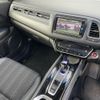 honda vezel 2016 -HONDA--VEZEL DAA-RU3--RU3-1215923---HONDA--VEZEL DAA-RU3--RU3-1215923- image 9