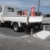 nissan vanette-truck 2003 CFJ1612920 image 16