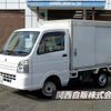 suzuki carry-truck 2019 CFJ1720259 image 1