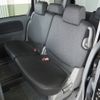 toyota sienta 2013 -TOYOTA--Sienta DBA-NCP81G--NCP81-5187082---TOYOTA--Sienta DBA-NCP81G--NCP81-5187082- image 11