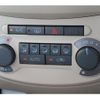daihatsu esse 2009 CFJ1593358 image 20