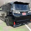 toyota vellfire 2021 -TOYOTA--Vellfire 3BA-AGH30W--AGH30-0392172---TOYOTA--Vellfire 3BA-AGH30W--AGH30-0392172- image 9