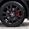 jaguar e-pace 2019 CFJ1877969 image 3