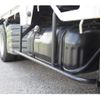 isuzu elf-truck 2017 GOO_NET_EXCHANGE_0403477A30250721W006 image 30