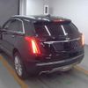 cadillac xt5-crossover 2018 quick_quick_ABA-C1UL_1GYFN9RS7JZ229514 image 2