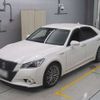 toyota crown 2014 -TOYOTA 【一宮 330そ2711】--Crown AWS210-6068231---TOYOTA 【一宮 330そ2711】--Crown AWS210-6068231- image 1