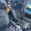 toyota voxy 2008 CFJ1780299 image 12