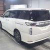 nissan elgrand 2015 -NISSAN--Elgrand PE52-052861---NISSAN--Elgrand PE52-052861- image 2