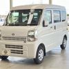 nissan clipper-van 2024 -NISSAN--Clipper Van 5BD-DR17V--DR17V-741***---NISSAN--Clipper Van 5BD-DR17V--DR17V-741***- image 1