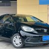 honda fit 2020 quick_quick_6BA-GR1_GR1-1004971 image 3