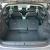 citroen ds3-crossback 2020 quick_quick_5BA-D34HN05_VR1URHNSSLW025978 image 18
