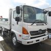 hino ranger 2011 -HINO--Hino Ranger FC9JCAP-10454---HINO--Hino Ranger FC9JCAP-10454- image 1