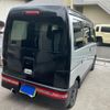 daihatsu atrai-wagon 2006 CFJ1864950 image 2