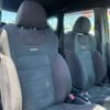 nissan note 2017 -NISSAN--Note DAA-HE12--HE12-076045---NISSAN--Note DAA-HE12--HE12-076045- image 15