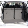toyota wish 2016 CFJ4027576 image 15