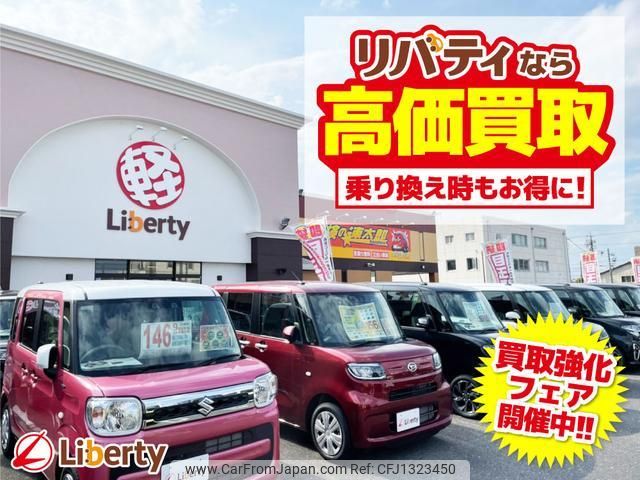 toyota roomy 2021 quick_quick_M900A_M900A-0522457 image 2