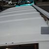 nissan vanette-truck 2013 CFJ1823596 image 58