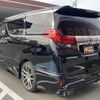 toyota alphard 2017 -TOYOTA 【名変中 】--Alphard AGH30W--0131802---TOYOTA 【名変中 】--Alphard AGH30W--0131802- image 28