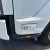 isuzu forward 2024 CFJ1617981 image 24