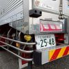 mitsubishi-fuso super-great 2021 CFJ1680092 image 15